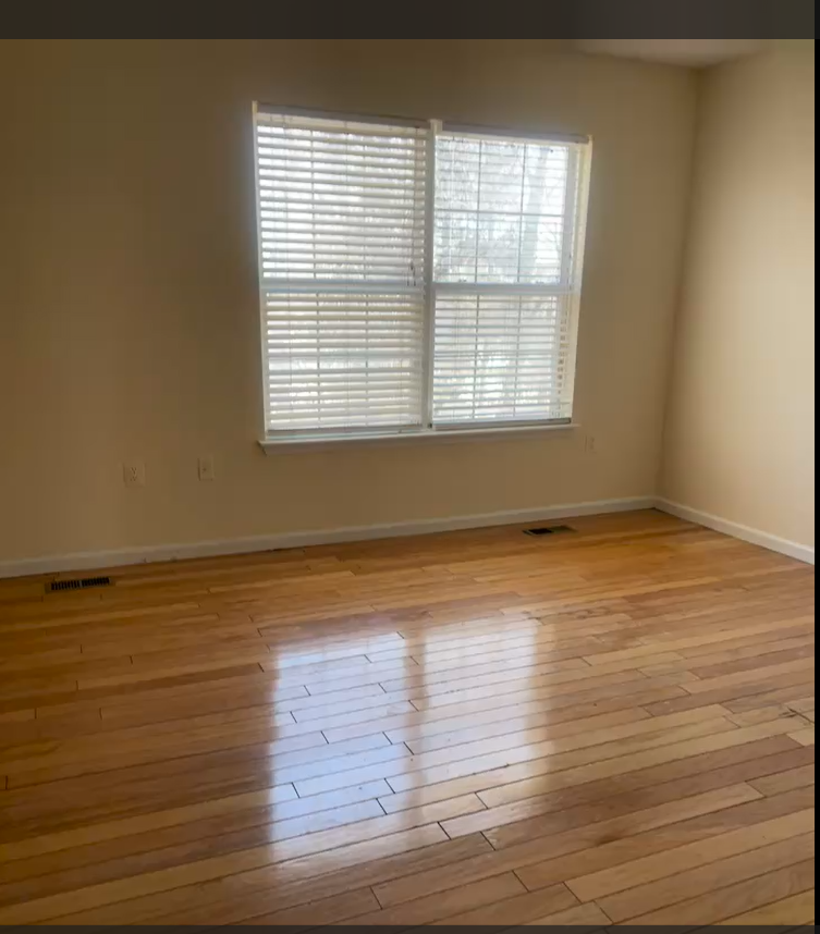 7460 Catterick Ct - Photo 6 of 20