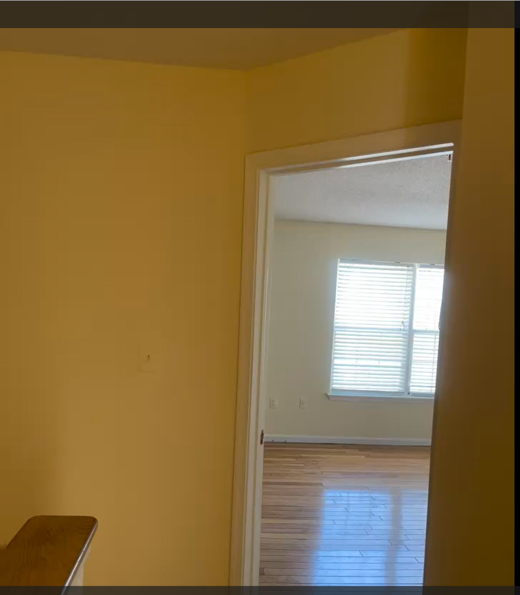 7460 Catterick Ct - Photo 7 of 20