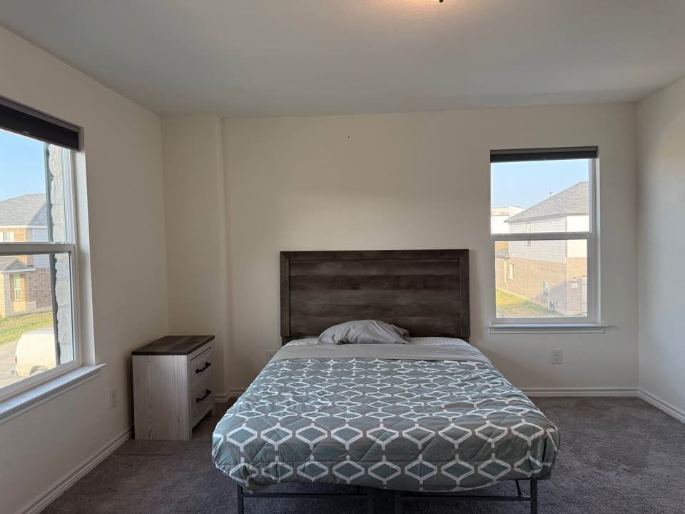 13930 Wool Park - Photo 6 of 11