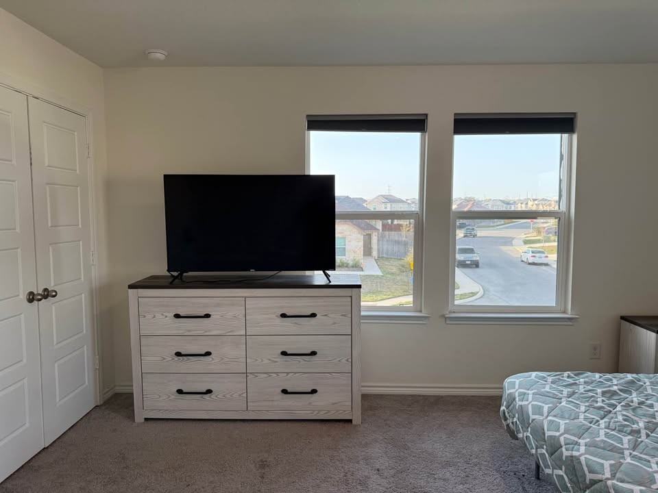 13930 Wool Park - Photo 7 of 11