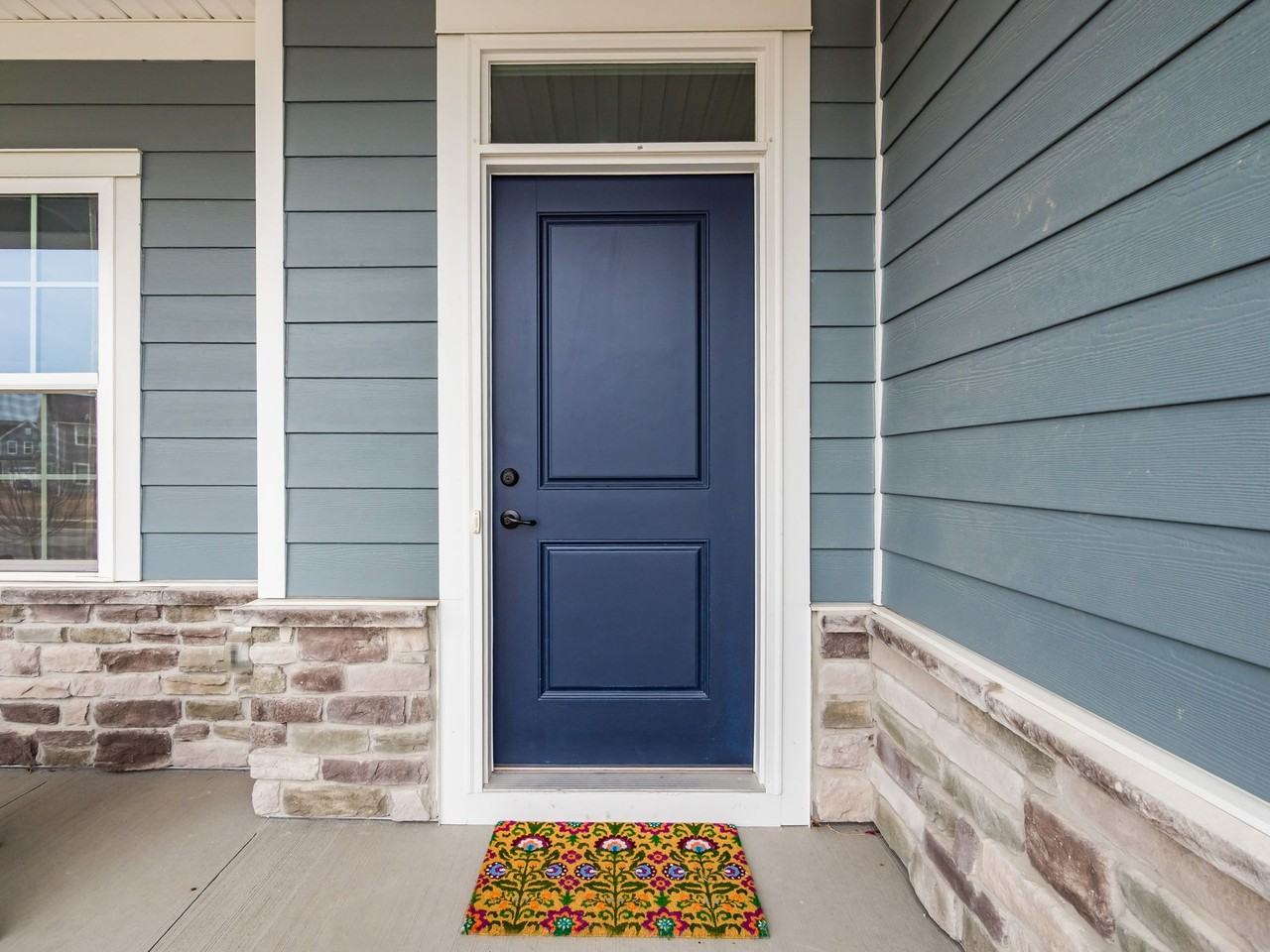 128 Cameo Woods Dr - Photo 6 of 50