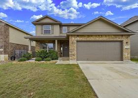 featured image of 3310 Battlecry