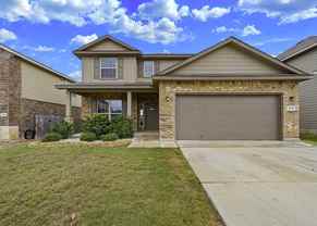 3310 Battlecry - Photo 1 of 1