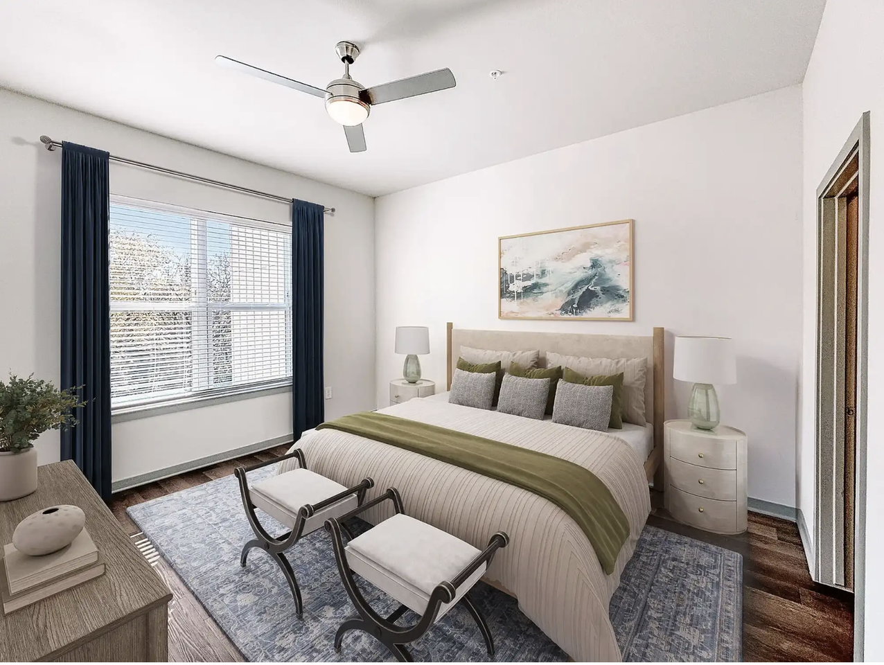 12389 Merit Dr #1113 - Photo 6 of 15