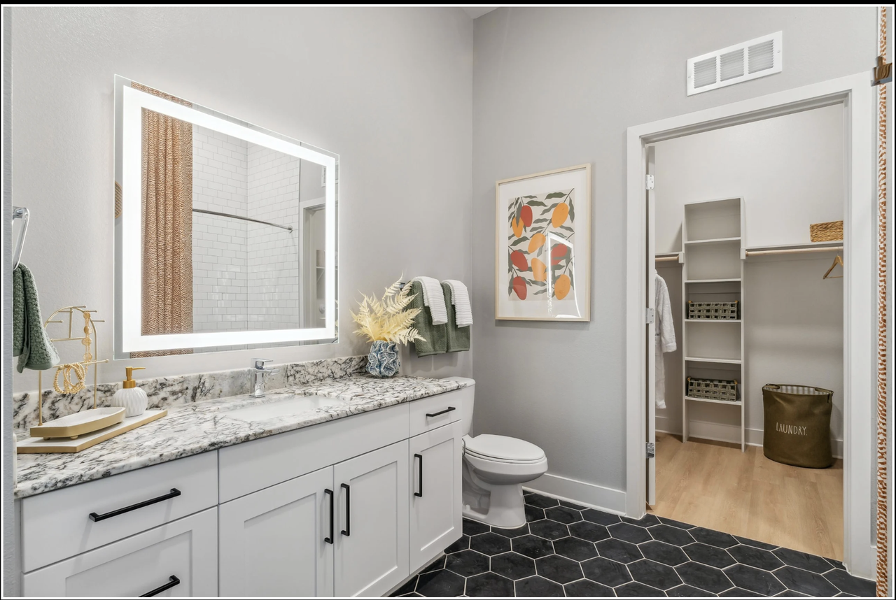 12389 Merit Dr #1113 - Photo 7 of 15