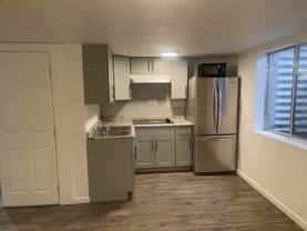 19494 E 39th Ave - Photo 1 of 1