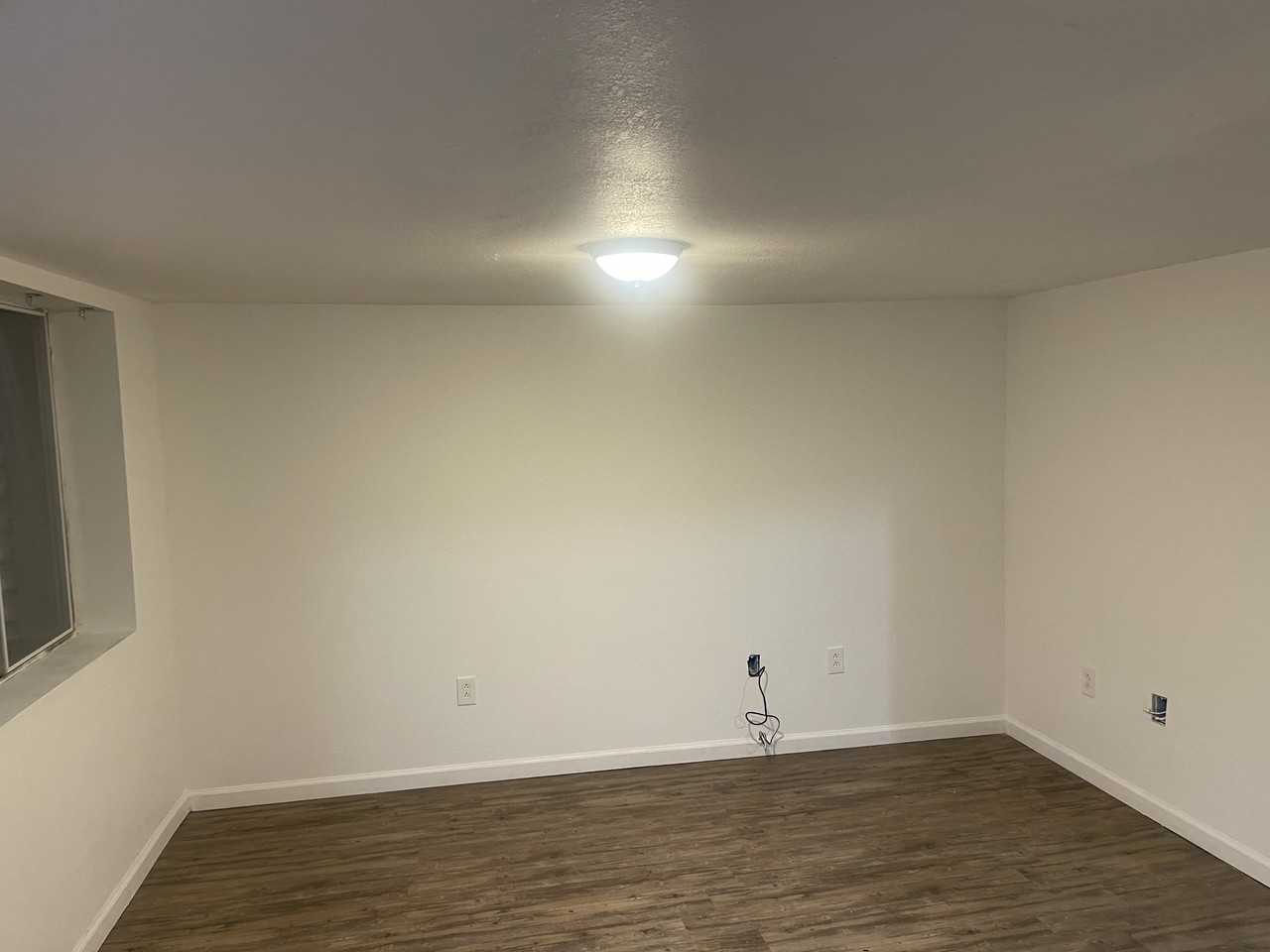 19494 E 39th Ave - Photo 2 of 6