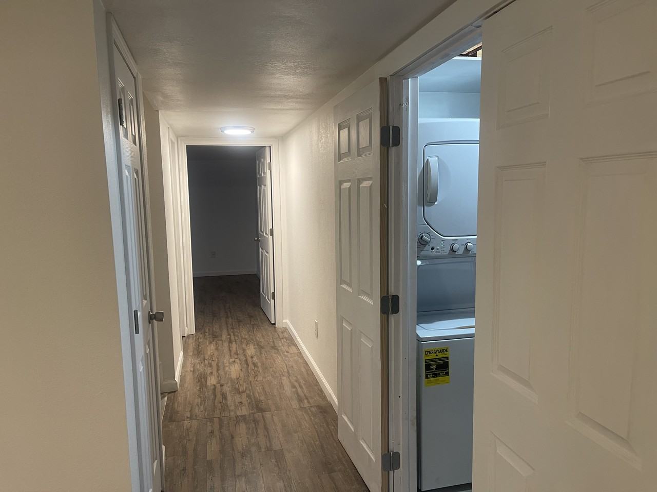 19494 E 39th Ave - Photo 3 of 6