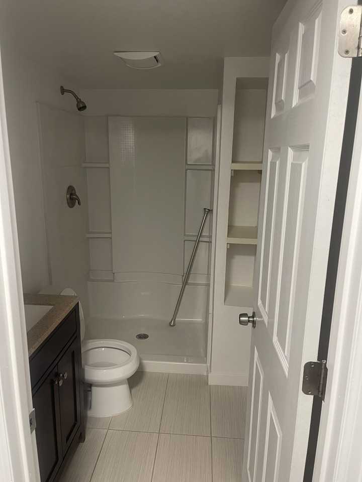 19494 E 39th Ave - Photo 4 of 6