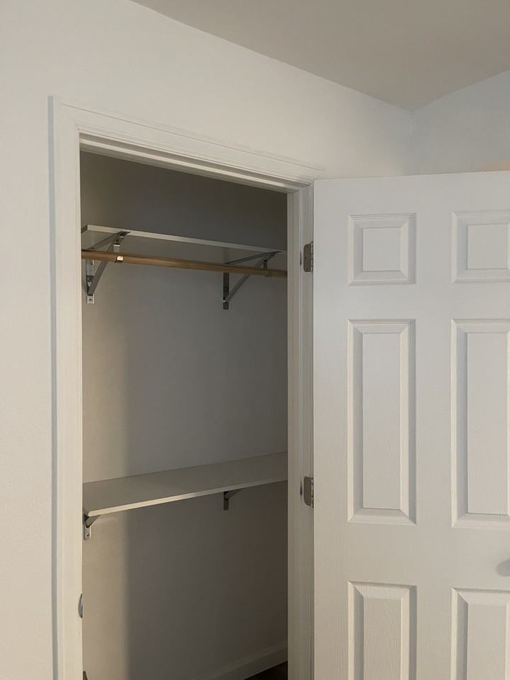 19494 E 39th Ave - Photo 6 of 6