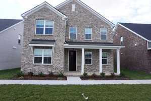 featured image of 4299 Ashland City Hwy