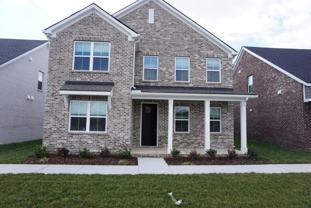 4299 Ashland City Hwy - Photo 1 of 1