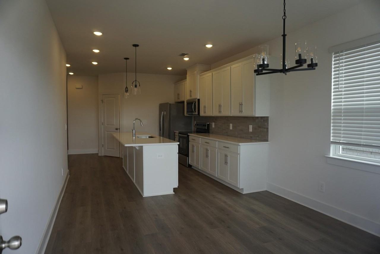 4299 Ashland City Hwy - Photo 3 of 16