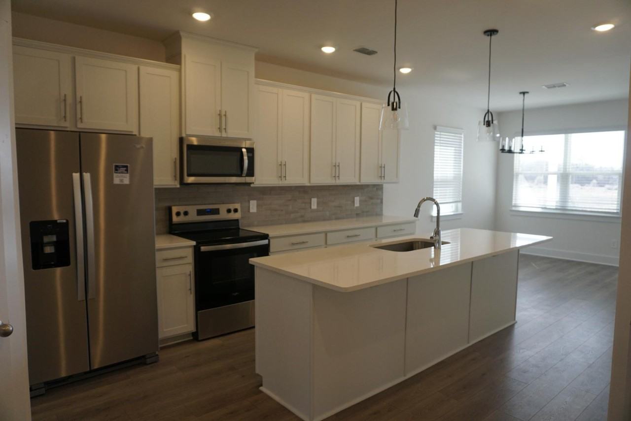 4299 Ashland City Hwy - Photo 6 of 16