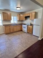 featured image of 6188 Mesa Ave #2