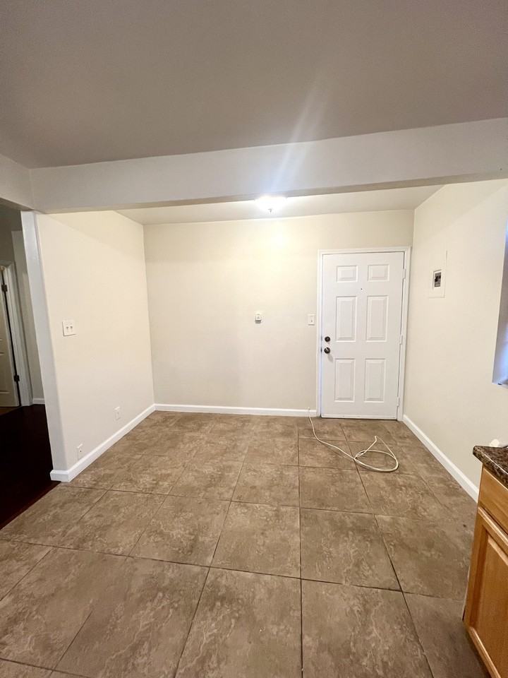 6188 Mesa Ave #2 - Photo 2 of 6