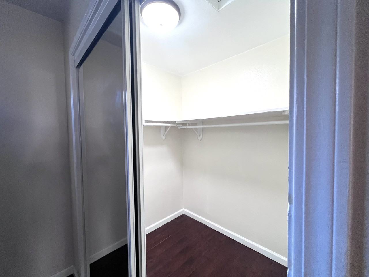 6188 Mesa Ave #2 - Photo 6 of 6