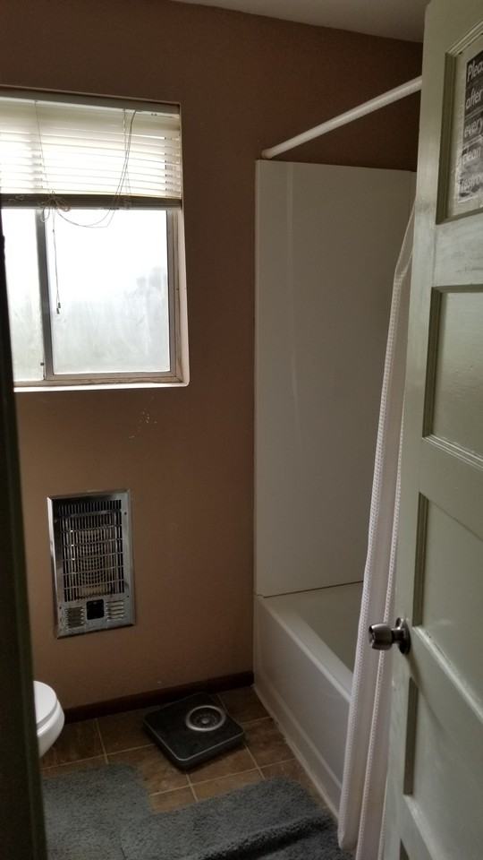 25058 180th Ave Se - Photo 4 of 6