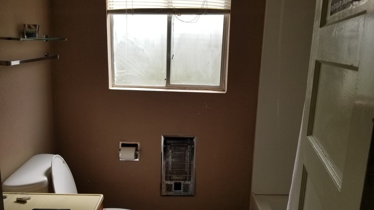 25058 180th Ave Se - Photo 5 of 6