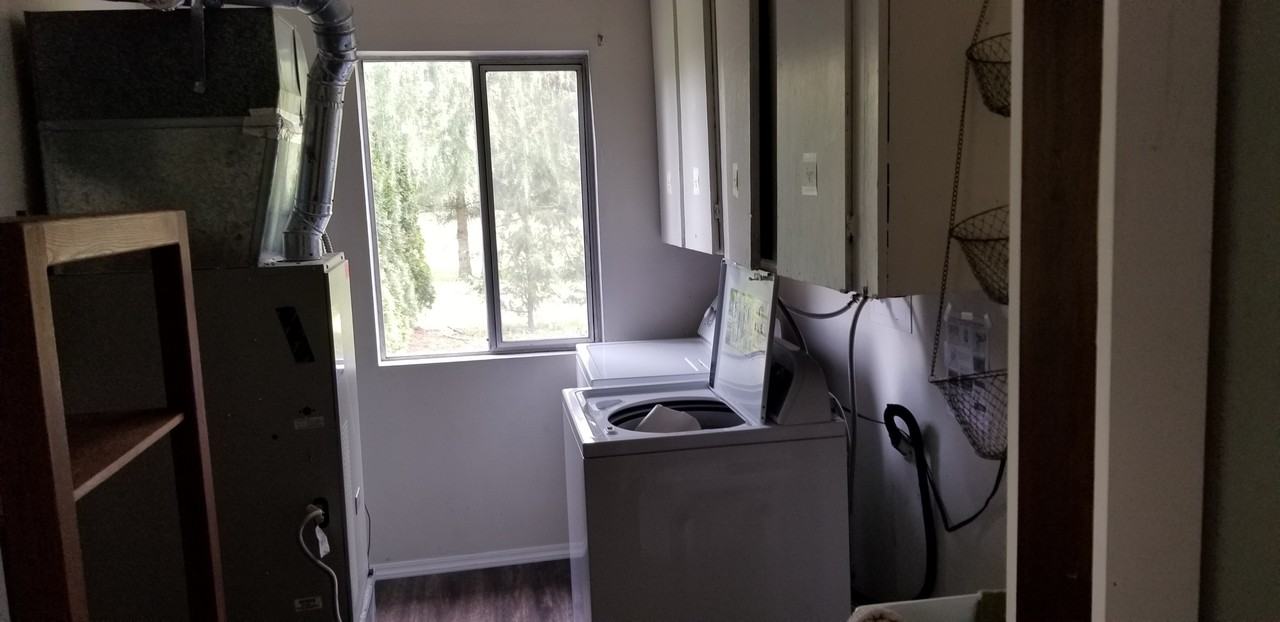 25058 180th Ave Se - Photo 6 of 6