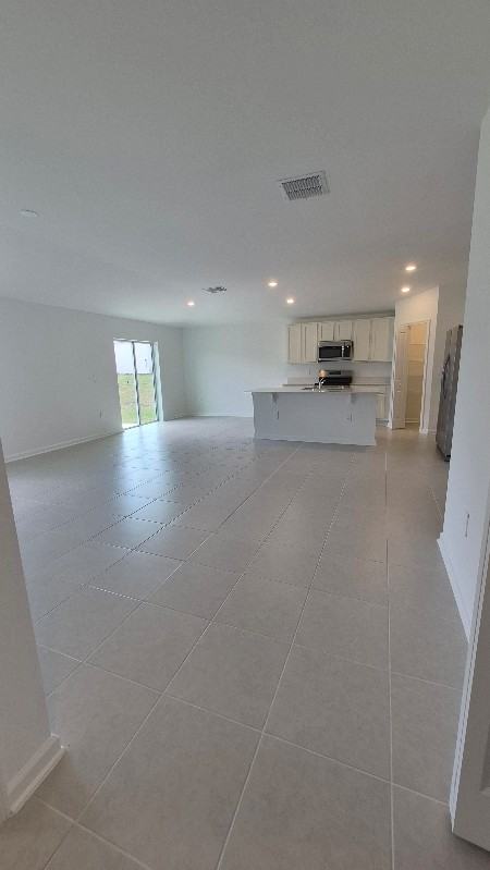 2913 Yukon Trail Dr - Photo 2 of 19