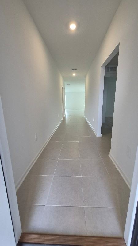 2913 Yukon Trail Dr - Photo 5 of 19