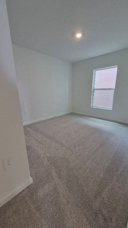 2913 Yukon Trail Dr - Photo 6 of 19