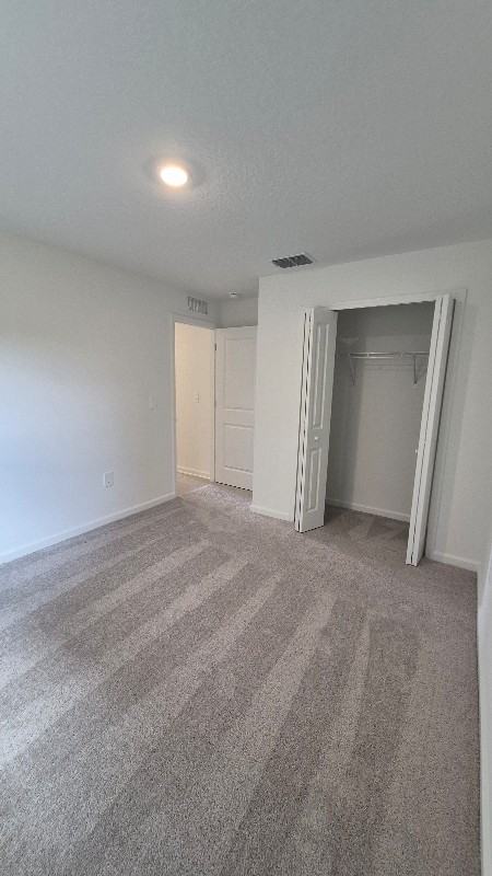 2913 Yukon Trail Dr - Photo 7 of 19