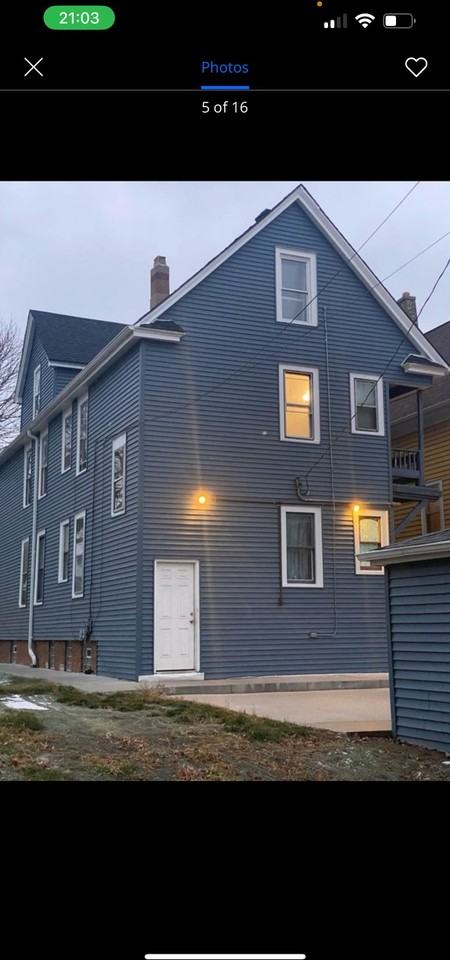 2961 N 18th St #2A - Photo 2 of 13