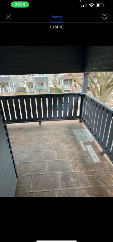 2961 N 18th St #2A - Photo 3 of 13