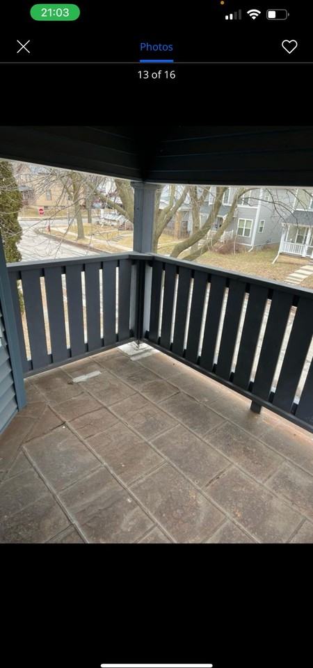 2961 N 18th St #2A - Photo 4 of 13