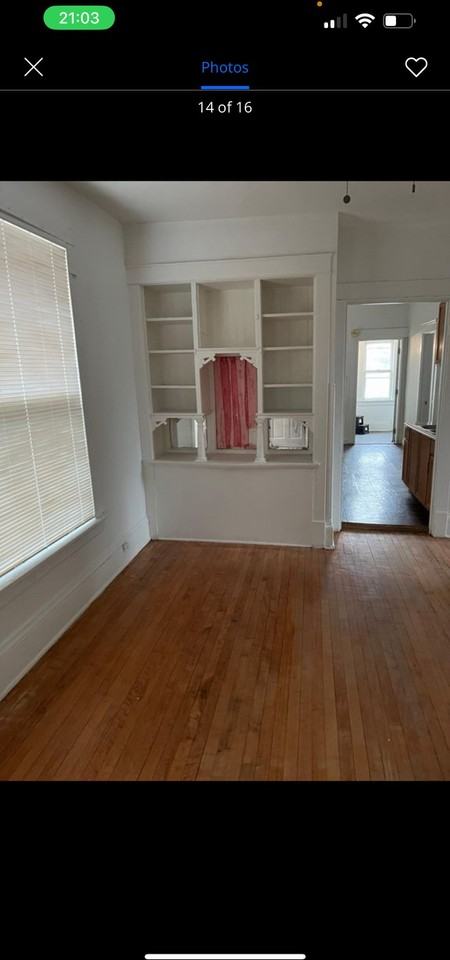 2961 N 18th St #2A - Photo 6 of 13