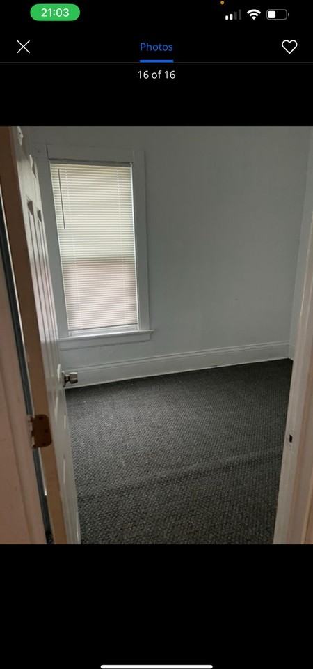 2961 N 18th St #2A - Photo 7 of 13