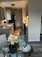 featured image of 36563 Beutke Dr