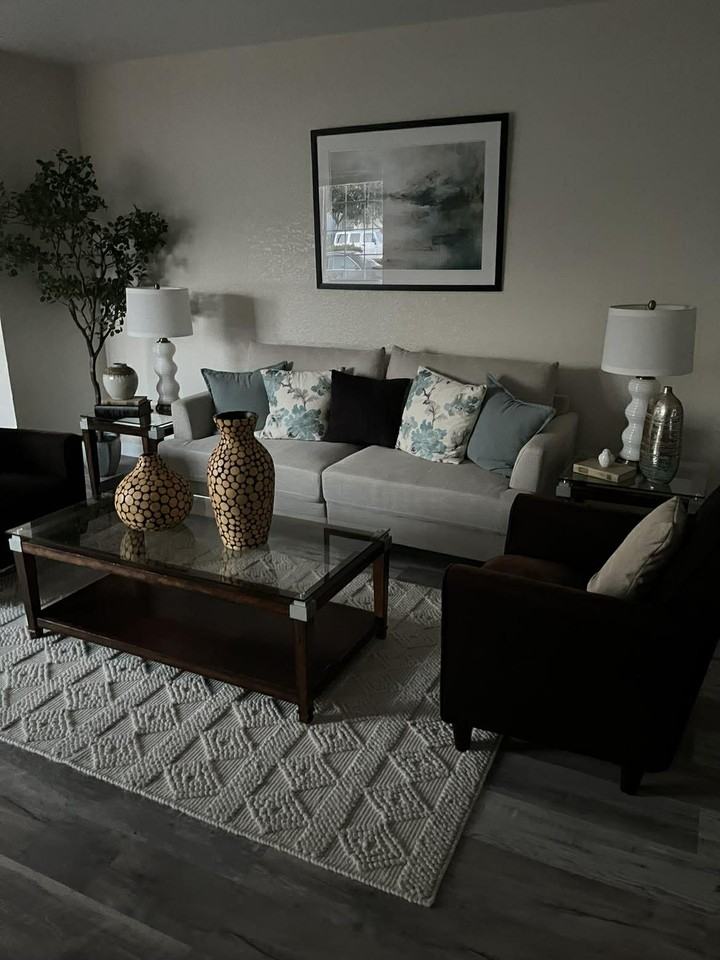 36563 Beutke Dr - Photo 3 of 9