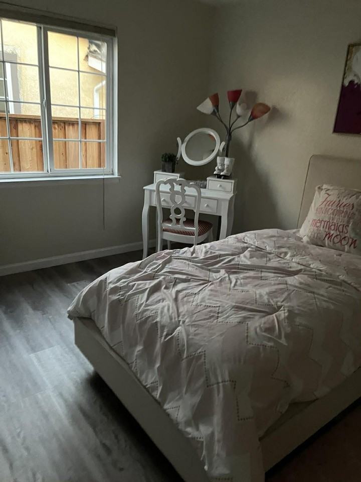 36563 Beutke Dr - Photo 4 of 9