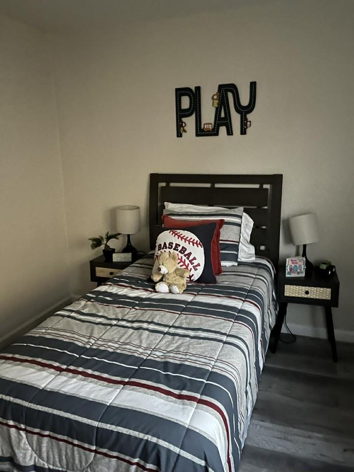 36563 Beutke Dr - Photo 5 of 9