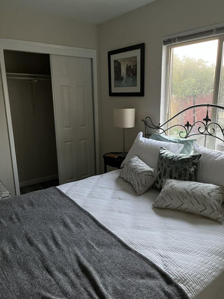 36563 Beutke Dr - Photo 6 of 9