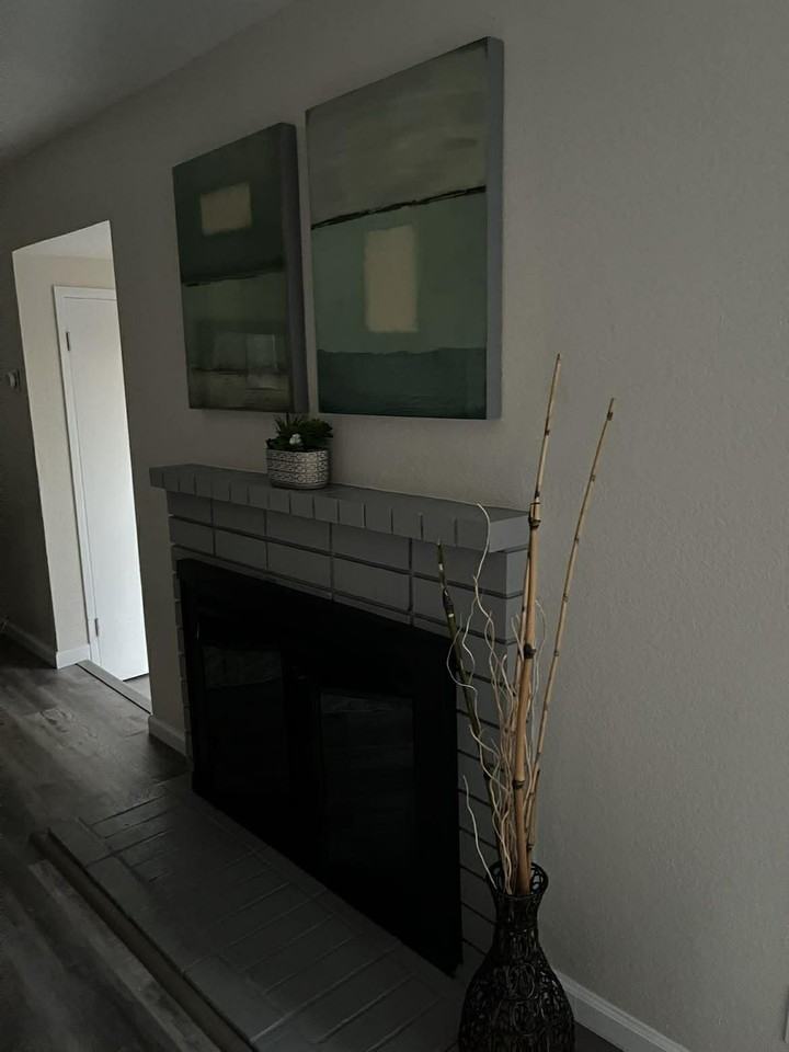 36563 Beutke Dr - Photo 7 of 9