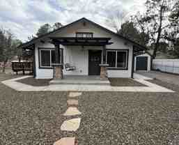 703 Country Club Dr - Photo 1 of 1