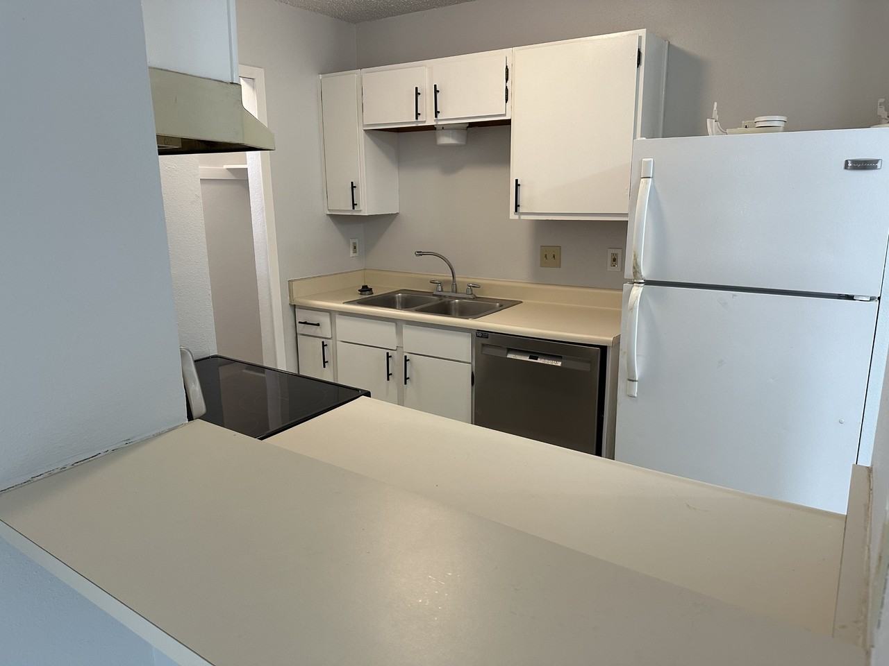 6303 Waddesdon Wood - Photo 5 of 13