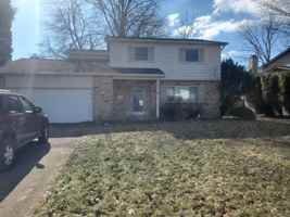 featured image of 6983 Nocturne Rd N