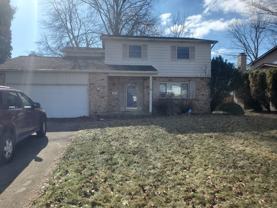 6983 Nocturne Rd N - Photo 1 of 1