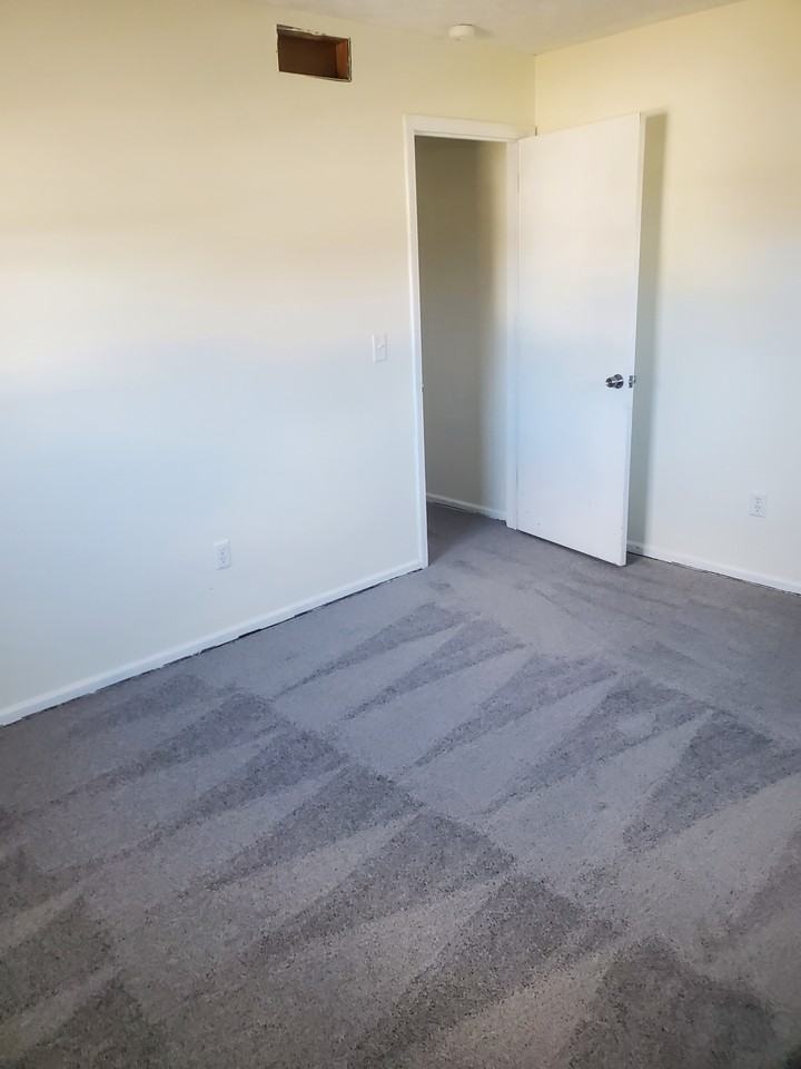 6983 Nocturne Rd N - Photo 2 of 15