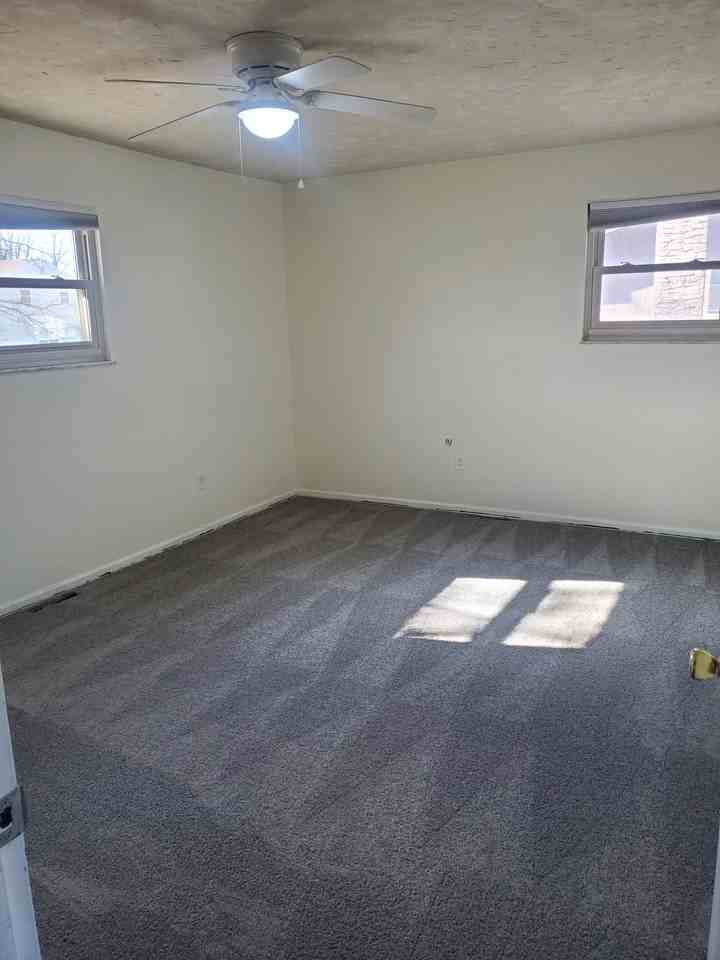 6983 Nocturne Rd N - Photo 3 of 15