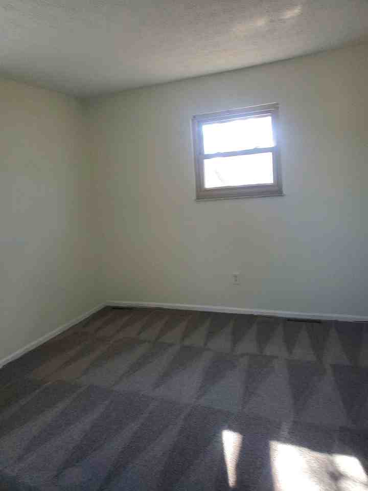 6983 Nocturne Rd N - Photo 4 of 15