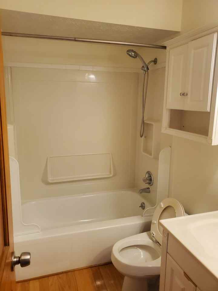 6983 Nocturne Rd N - Photo 6 of 15