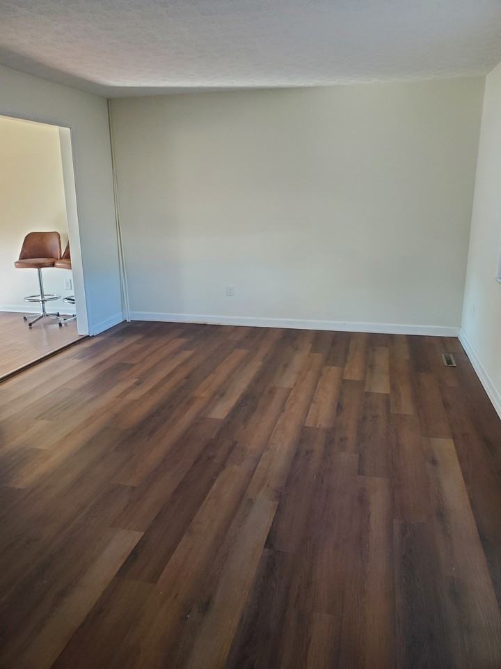 6983 Nocturne Rd N - Photo 7 of 15