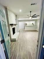 featured image of 7801 Cross Tie Dr #4