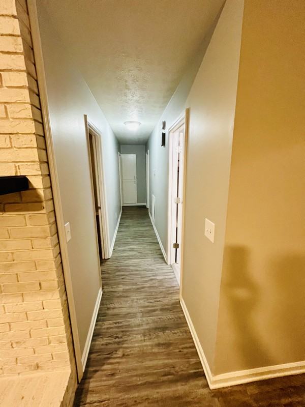 7801 Cross Tie Dr #4 - Photo 6 of 13